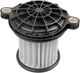 TRANSMISSIEFILTER OEM-ZF INTARDER 3